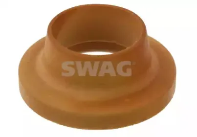 Буфер, амортизация SWAG купить